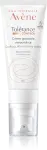 7641_3282770138801-01-AVENE-TOLERANCE CONTROL ZKLIDNUJICI OBNOVUJICI KREM 40ML